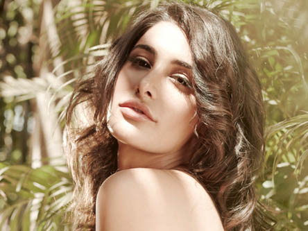 nargis fakhri  Height, Weight, Age, Stats, Wiki and More